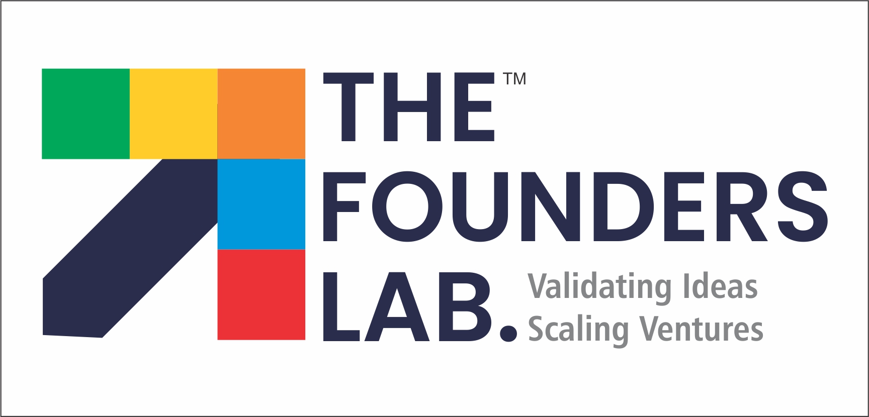 The Founder Lab